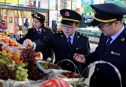生產(chǎn)衛(wèi)生