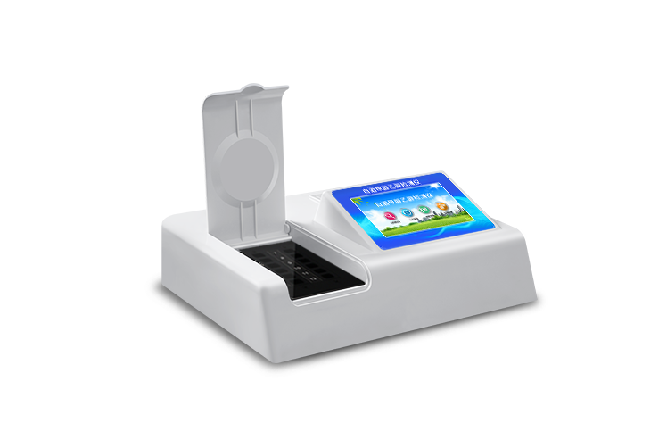 白酒甲醇檢測(cè)儀 白酒甲醇檢測(cè)儀