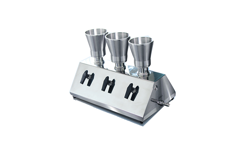 微生物限度儀 微生物限度儀